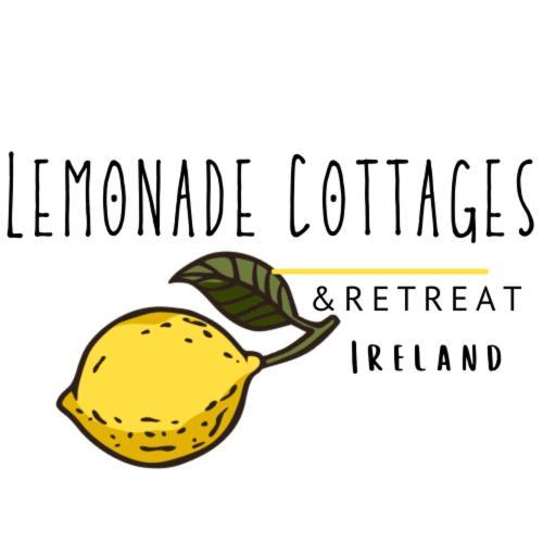 Lemonade